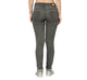 Studio Nexx Women's Slim Fit Jeans