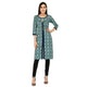 Studio Nexx Women Printed Casual Kurti