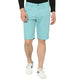 Studio Nexx Men's Cotton Chinos Shorts