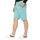 Studio Nexx Men's Cotton Chinos Shorts