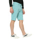 Studio Nexx Men's Cotton Chinos Shorts